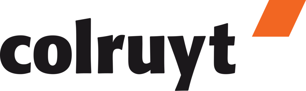 Logo_Colruyt.svg