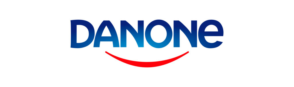 danone