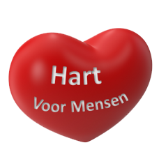 Hart Voor Mensen | Vilvoorde VZW